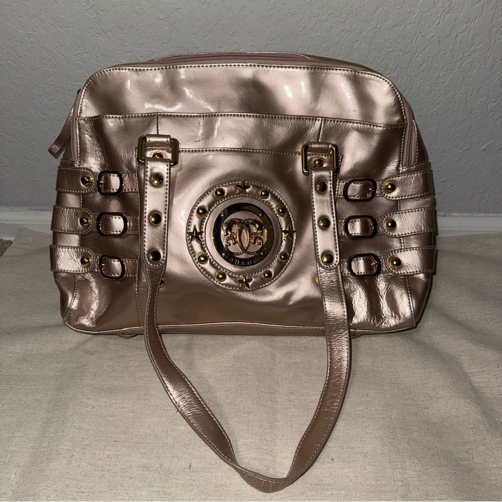 Sharif Bag